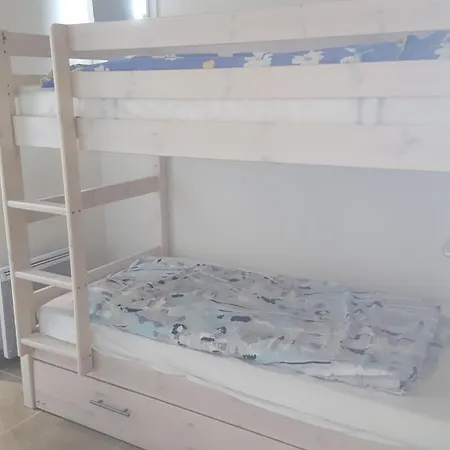 Lejlighed Pres De Royan 7 Minutes Confort Calme Rdc Espace Detente Jardin *