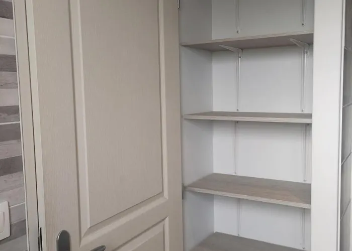 Pres De Royan 7 Minutes Confort Calme Rdc Espace Detente Jardin 公寓 *